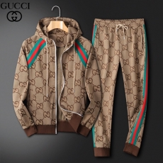 Gucci sets